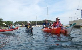 09 LacsMédocains 21 22Mai2016 FredGILBERT resized phatch