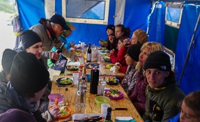 _sebastien_carlier_sejour_berger_23-01904.jpg