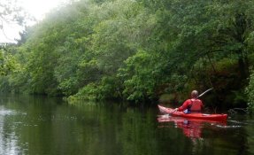 48 LacsMédocains 21 22Mai2016 FredGILBERT resized phatch