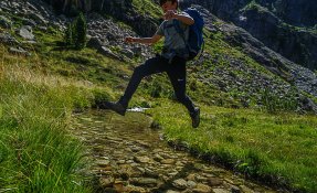 _sebastien_carlier_sejour_berger_23-02028.jpg