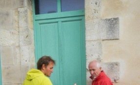 2016oct23 EstuaireVerrou FredGILBERT13 phatch