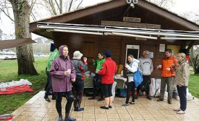 sebastien_carlier-03261.jpg