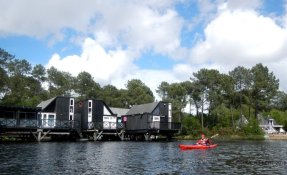 56 LacsMédocains 21 22Mai2016 FredGILBERT resized phatch