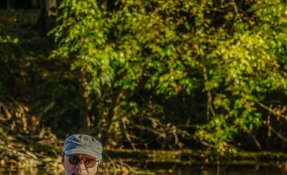 Vezere SEBASTIEN CARLIER 05192