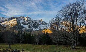 sebastien_carlier_-02934.jpg