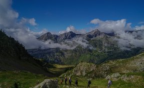 _sebastien_carlier_sejour_berger_23-02002.jpg