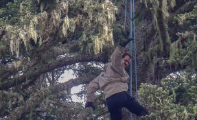 sebastien_carlier-9877.jpg