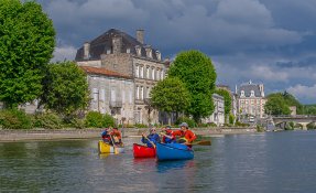 sebastien_carlier_-06128.jpg