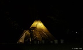 sebastien_carlier_-09908-2.jpg