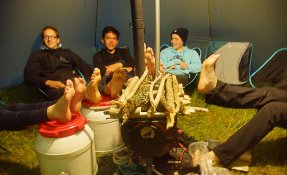 sebastien_carlier_-00491.jpg