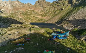 sebastien_carlier_-08990.jpg