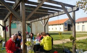 2016oct23 EstuaireVerrou FredGILBERT15 phatch