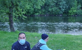 sebastien_carlier_-00483.jpg