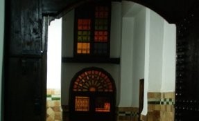 DSC00698.jpg