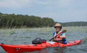 15 LacsMédocains 21 22Mai2016 FredGILBERT resized phatch