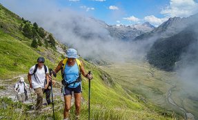 _sebastien_carlier_sejour_berger_23-02237.jpg