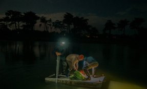 stage kayak de mer ile de ré 2016 02034