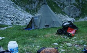 sebastien_carlier_-08896.jpg