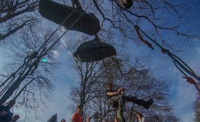 sebastien_carlier-02758.jpg