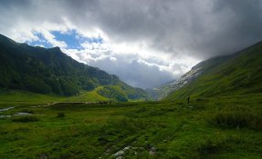 dsc07068.jpg