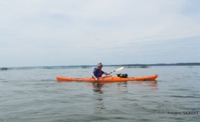 05 LacsMédocains 21 22Mai2016 FredGILBERT resized phatch