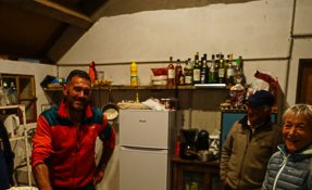 _sebastien_carlier_sejour_berger_23-02204.jpg