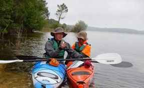 DSCN8158.jpg
