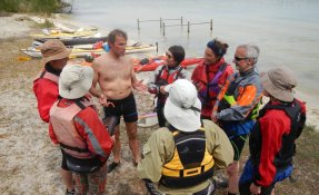 29 LacsMédocains 21 22Mai2016 FredGILBERT resized phatch