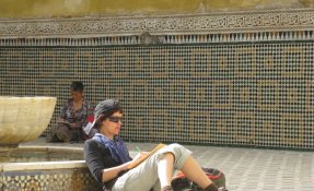 maroc_stage-itineraires_11.jpg