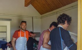 sebastien_carlier-01444.jpg