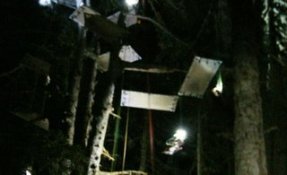 DSC07282-2.jpg