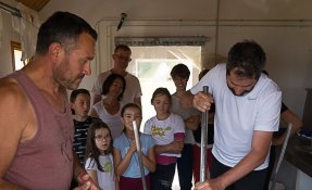 _sebastien_carlier_-09296.jpg