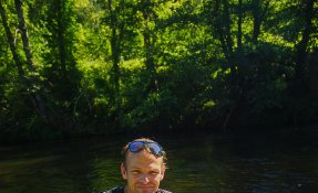 dsc03098-2.jpg
