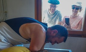 sebastien_carlier_-01825.jpg