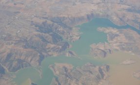 P1090999-2.jpg