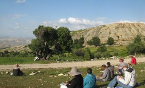 maroc_stage-itineraires_18.jpg