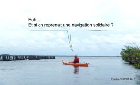 49 LacsMédocains 21 22Mai2016 FredGILBERT resized phatch