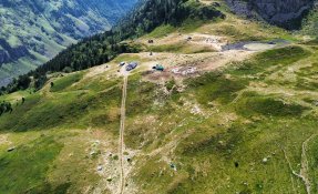 dji_fly_20230728_105238_144_1690818754335_photo_optimized.jpg