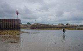 stage kayak de mer ile de ré 2016 0389