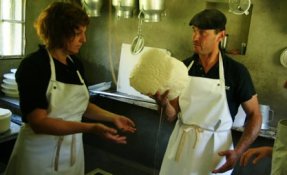 apprentissage_fromage-lg.jpg