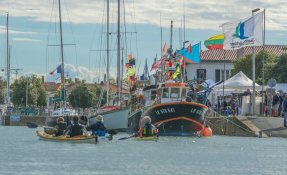 stage kayak de mer ile de ré 2016 01978