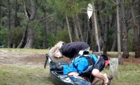 53 LacsMédocains 21 22Mai2016 FredGILBERT resized phatch