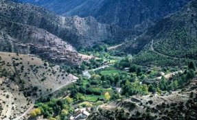 Zaouia_Ansal_vue-2.jpg
