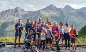 sebastien_carlier-01676.jpg