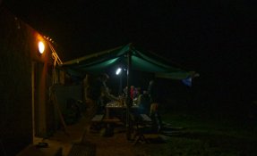 dsc07230.jpg