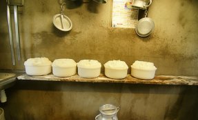 dsc07060.jpg