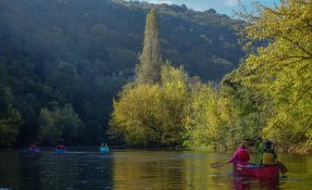 Vezere SEBASTIEN CARLIER 05287