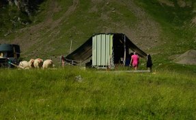 sebastien_carlier-01794.jpg