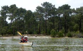 33 LacsMédocains 21 22Mai2016 FredGILBERT resized phatch