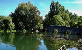 sebastien_carlier_-03444.jpg
